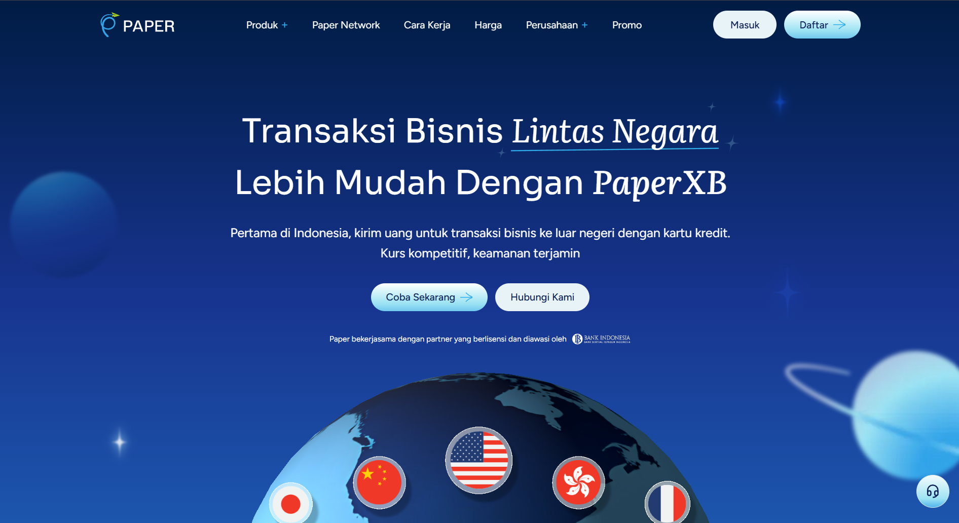 Paper.id